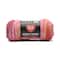 2 Pack Red Heart® Super Saver® Bitty Stripes™ Yarn